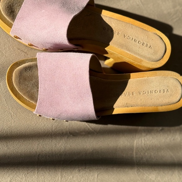 Boots - Picture 12 of 16